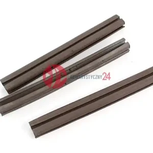 AQUAWILD Aquaqwild Fern Stick (HP0L17) - Patyczek do mocowania mchów i paproci bez podstawki Dodaj do koszyka