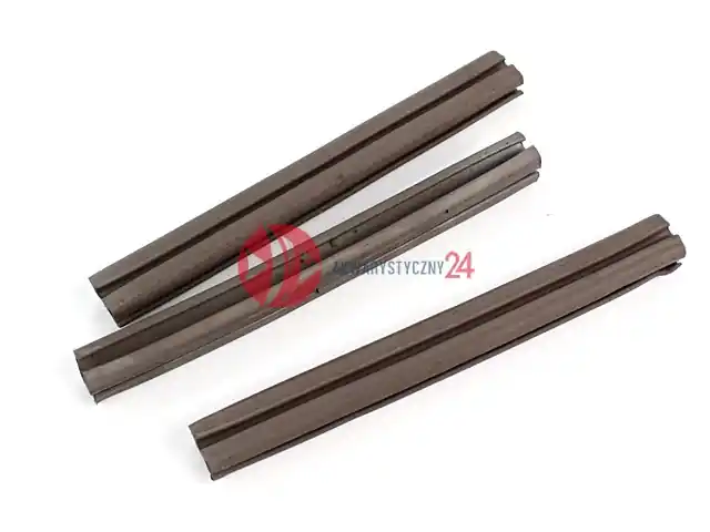 AQUAWILD Aquaqwild Fern Stick (HP0L17) - Patyczek do mocowania mchów i paproci bez podstawki Dodaj do koszyka