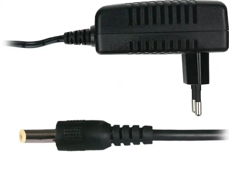 Rabat CHIHIROS Zasilacz GVE Adapter 36V 1,1A (GVE-36V-1,1A) - Uniwersalny zasilacz LED do oświetlenia