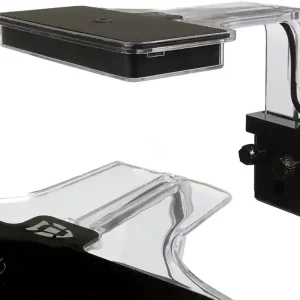 Promocja AQUA DELLA Aqua Lux LED Light (206-461976) - Lampa LED do nano i małych akwariów