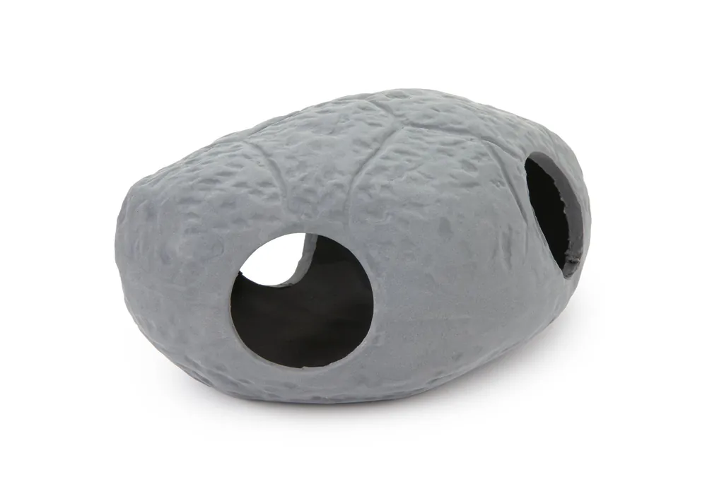 Kamień z otworami Happet U933 12 cm Tylko do końca tygodnia