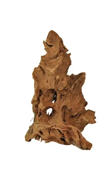 Korzeń DRIFT S Happet 10-18 cm 10szt. Najlepsza cena
