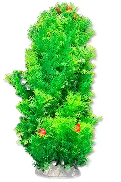 Roślina folia 40cm 4f31 Happet Cena promocyjna