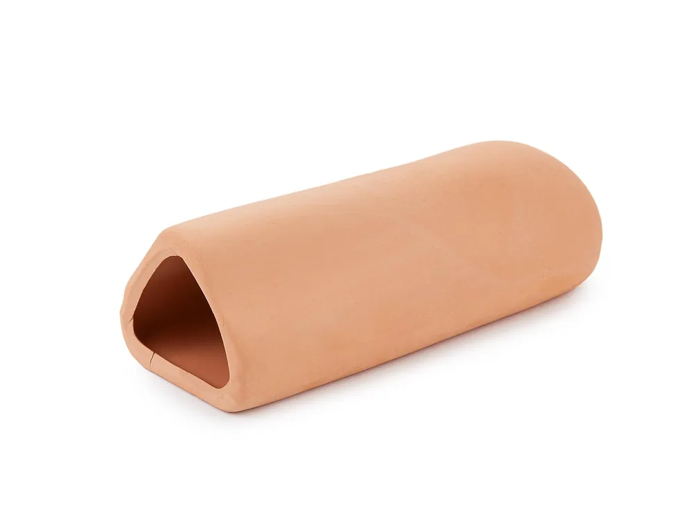 Premium Ozdoba tunel Happet U926 14 cm