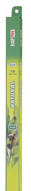 Świetlówka T5 NATURAL Happet N074 24W Kup online
