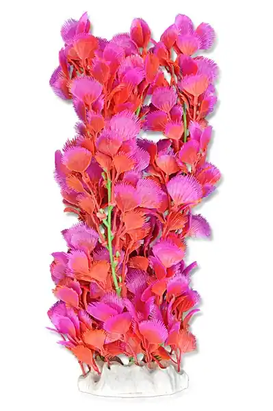 Roślina folia 40cm Happet Hit cenowy