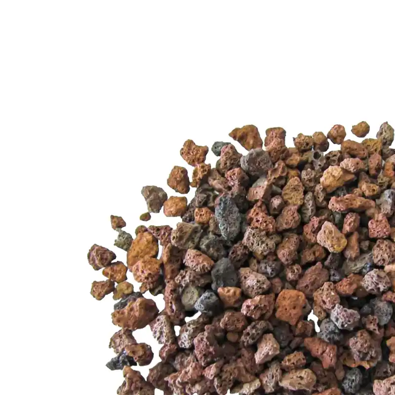 Oferta limitowana Wkład filtracyjny Volcano Happet 400g