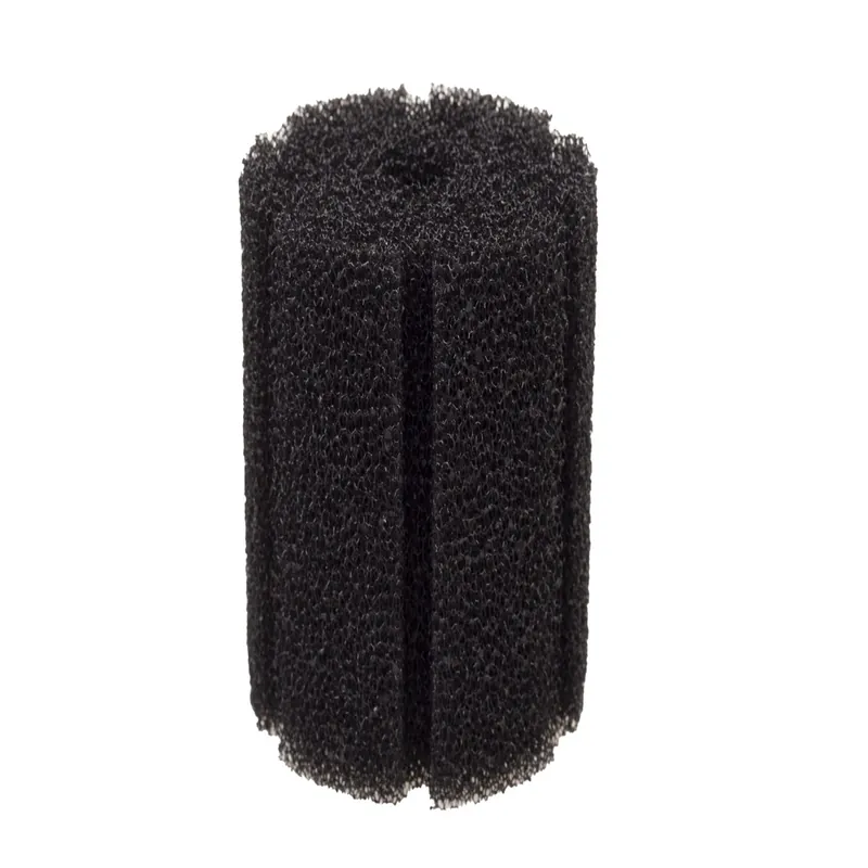 Wkład gąbka do Power Head Happet 20 cm Rabat