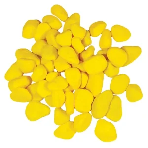 Żwirek do akwarium Happet żółty 0.3cm 0.5kg Najlepsza cena