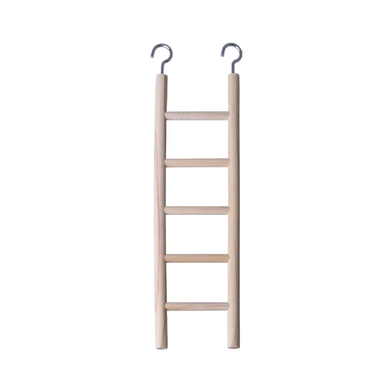 Promocja Drabinka dla ptaków 34cm
