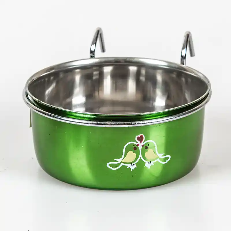 Miska design Happet M171 zawieszana 12,5cm/0,5l Tylko dziś