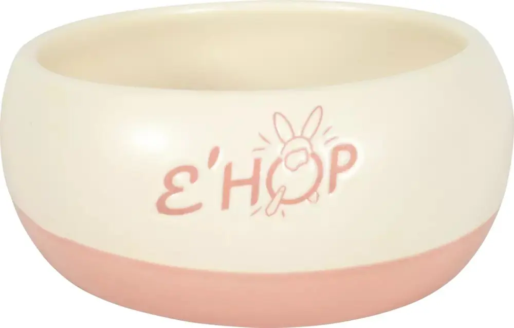Zolux Miska ceramiczna Ehop dla małych ssaków 200ml Tylko dziś