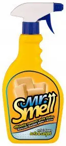 Mr. Smell Sofa i Dywan 500ml Kup teraz