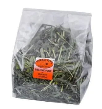 Herbal Pets Zielone Pole 300g Kup teraz