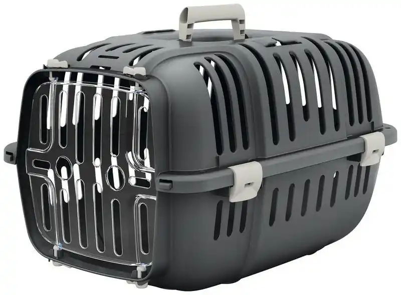 Ferplast Atlas 20 Jet Transporter 58x37x32cm Ostatnia szansa