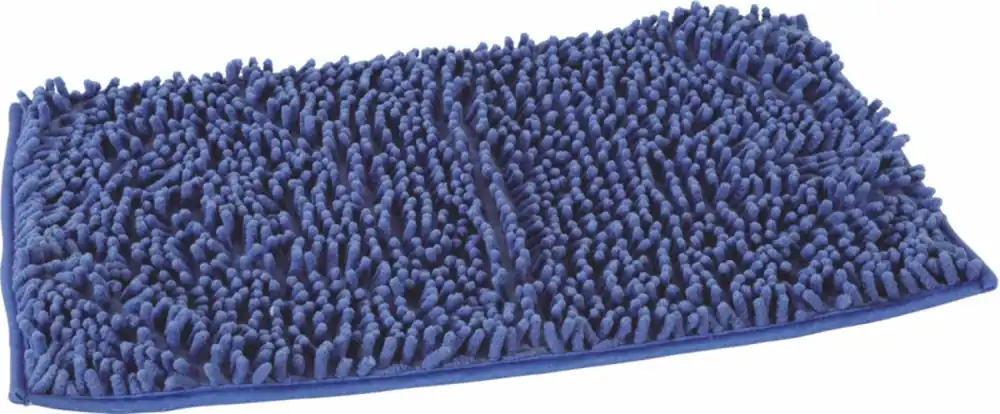 Nowy Zolux Neolife mata z mikrofibry dla świnki morskiej 45x29x2cm