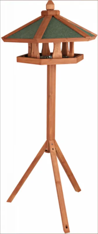 Trixie Natura karmnik dla ptaków 65cm/1,45m Kup online