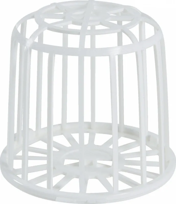 Zolux Uchwyt na materiał do gniazda 7,8x7x7,8cm Oferta
