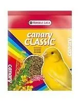 Obniżka ceny Versele Laga Classic Canary dla kanarka 500g